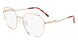 Pure P 5023 Eyeglasses