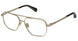 Allsaints FELIX-ALS3024 Eyeglasses