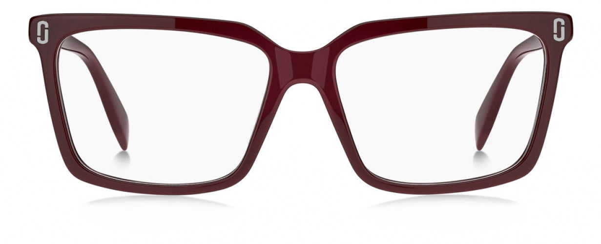 0LHF-00 - BURGUNDY
