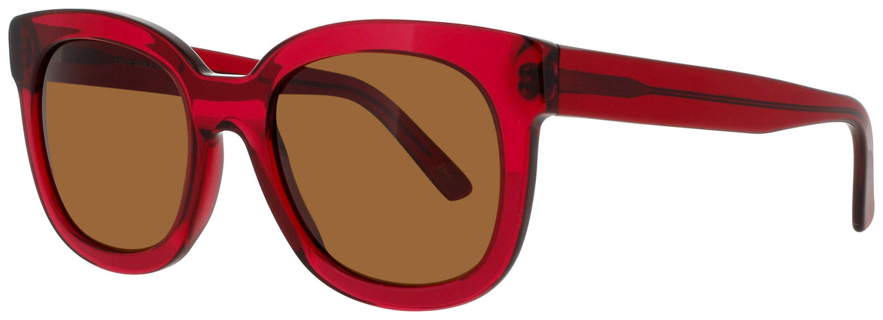 Andy Wolf SALVATORE Sunglasses