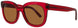 Andy Wolf SALVATORE Sunglasses