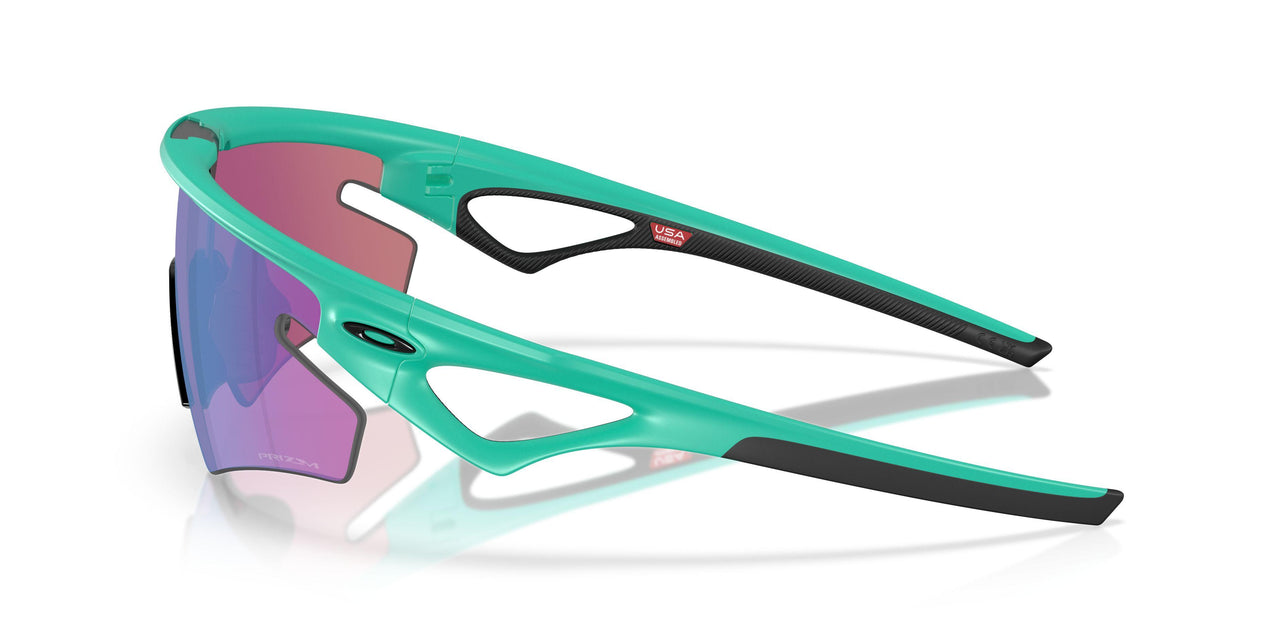 949914 - Blue - Prizm Road Jade