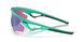 949914 - Blue - Prizm Road Jade