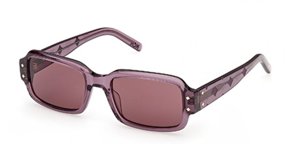 MCM WORLDWIDE 0042 Sunglasses