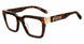 Philipp Plein VPP112M Eyeglasses