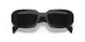 1AB5S0 - Black - Dark Grey