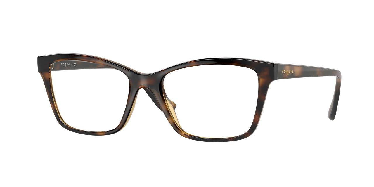 Vogue Eyewear 5420 Eyeglasses