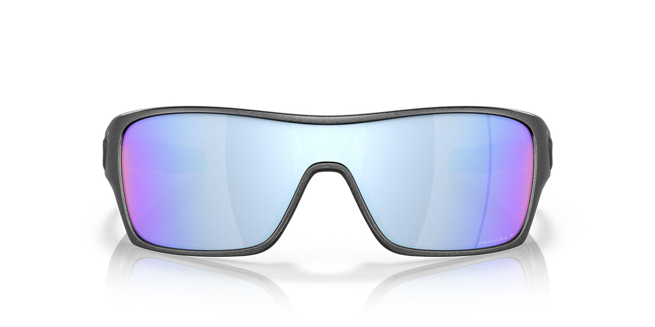 930709 - Grey - Prizm Deep H2o Polarized