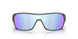 930709 - Grey - Prizm Deep H2o Polarized
