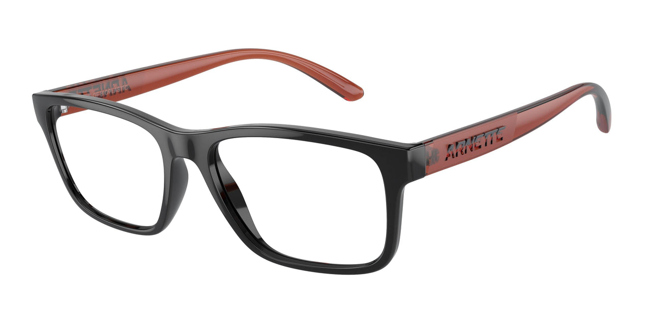 Arnette Fakie 7231 Eyeglasses