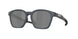 Oakley Shackle 9507D Sunglasses