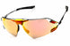 Nike NIKEZEUSEDGEEEV24031 Sunglasses