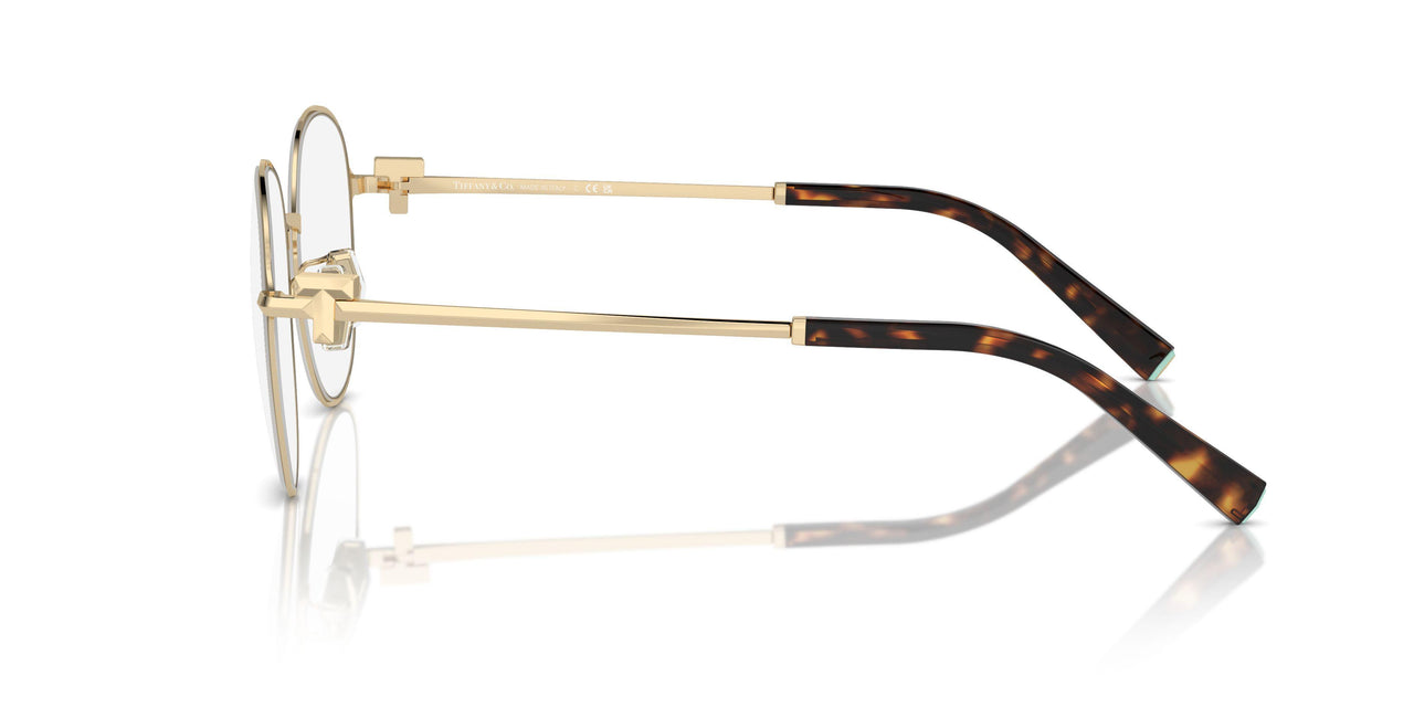 6021 - Gold
