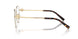 6021 - Gold