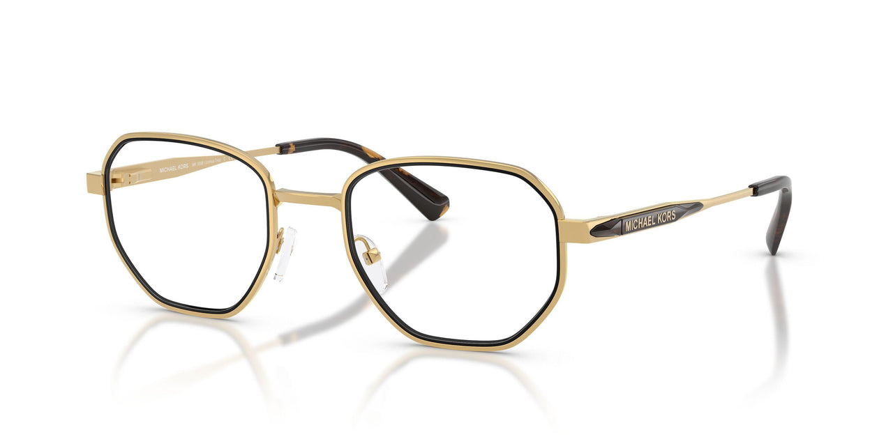 1896 - Gold