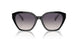 606636 - Black - Pink Gradient Dark Grey