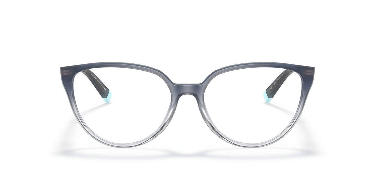 8298 - Blue
