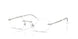 Ray-Ban 3792V Eyeglasses