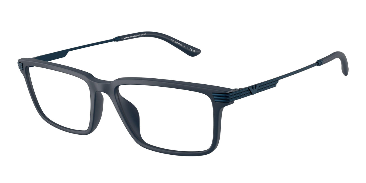 Emporio Armani 3268U Eyeglasses