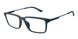Emporio Armani 3268U Eyeglasses