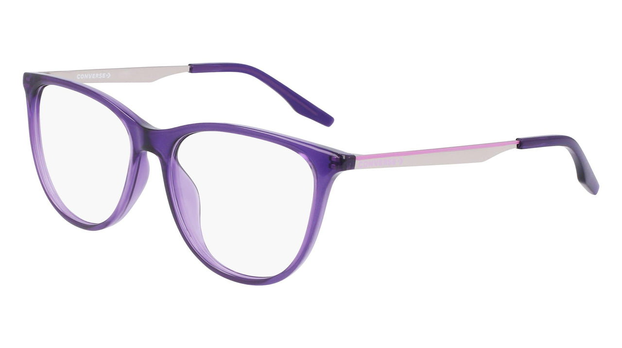 Converse CV8007 Eyeglasses