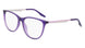 Converse CV8007 Eyeglasses