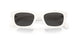 17K08Z - White - Dark Grey