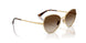 280/13 - Gold - Gradient Brown