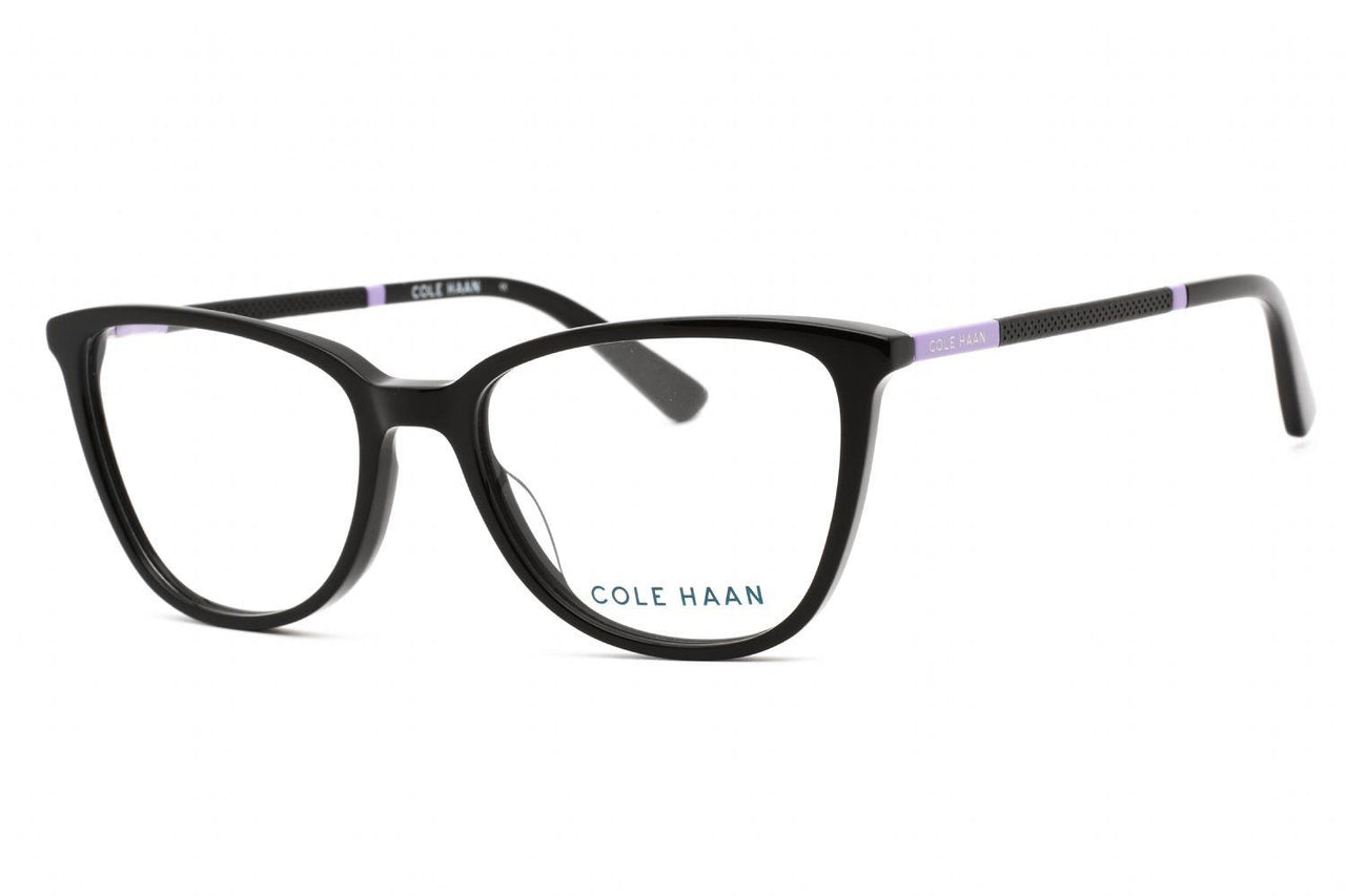 COLE HAAN CH5047 Eyeglasses