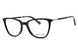 COLE HAAN CH5047 Eyeglasses