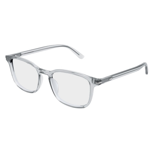 Gucci GG2129O Eyeglasses