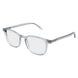 Gucci GG2129O Eyeglasses