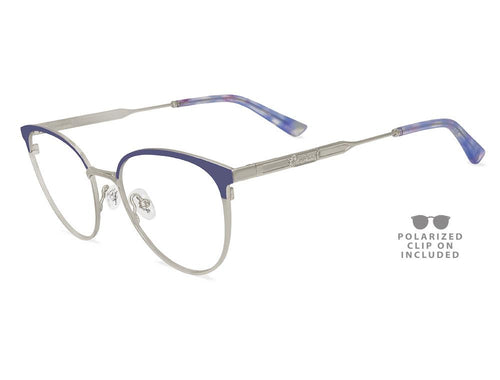 Pepe Jeans PJ5218 Eyeglasses