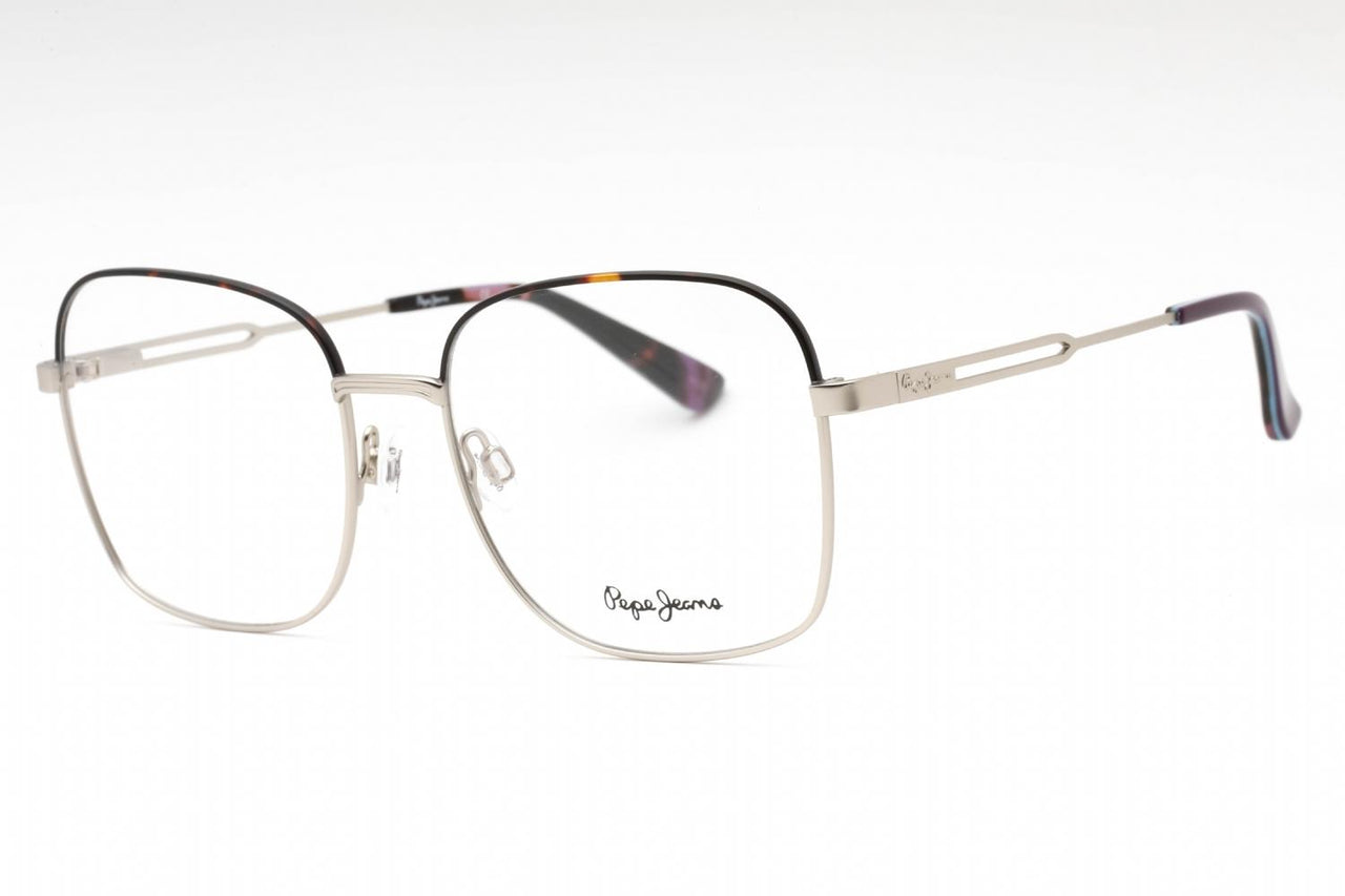 Pepe Jeans PJ1403 Eyeglasses