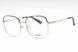 Pepe Jeans PJ1403 Eyeglasses