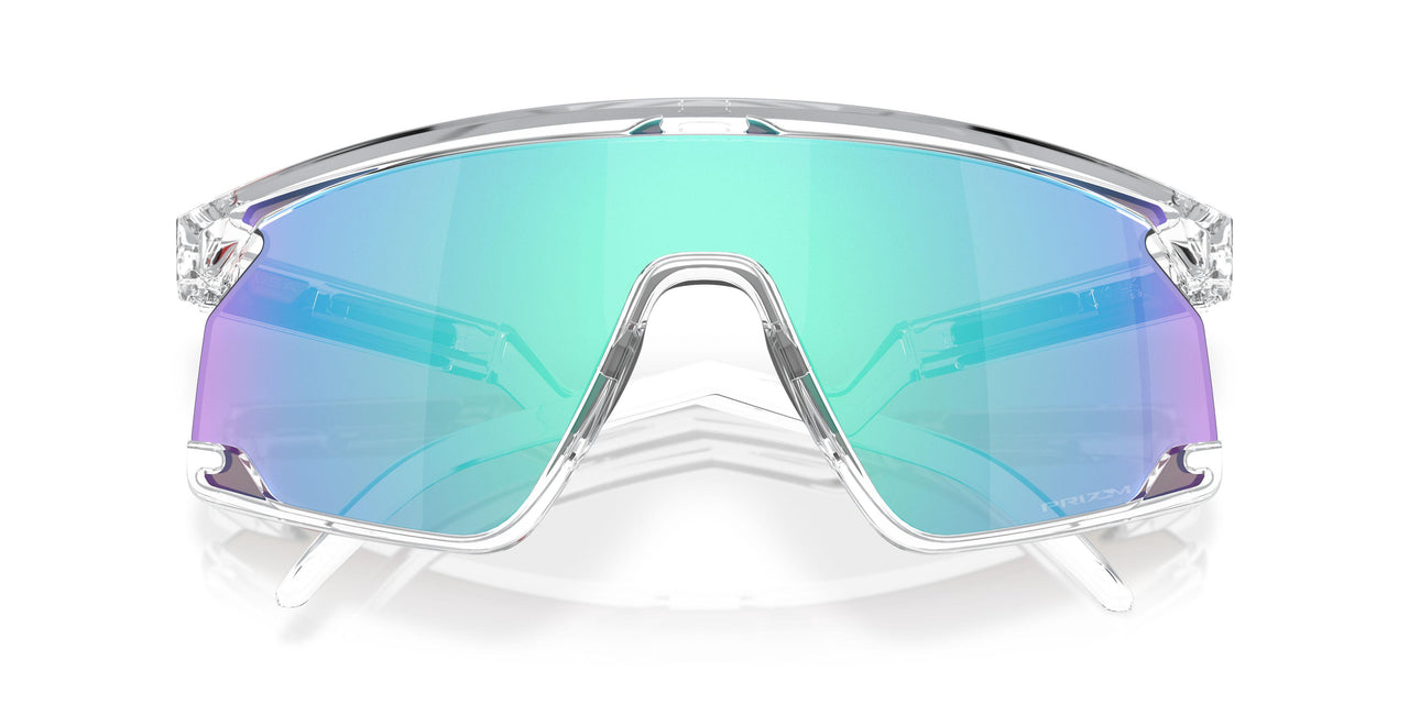 928012 - Transparent - Prizm Sapphire