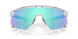 928012 - Transparent - Prizm Sapphire