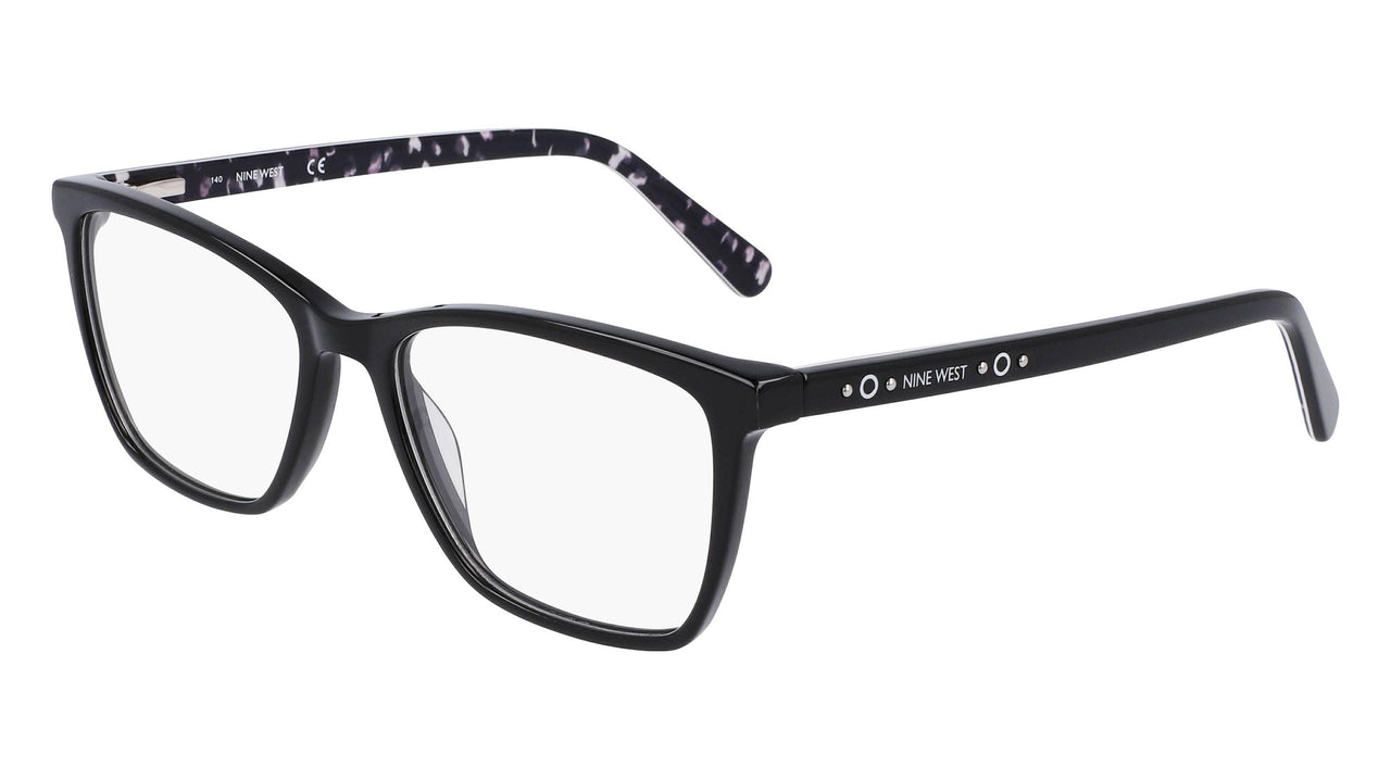 Nine West NW5205 N Eyeglasses