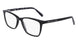 Nine West NW5205 N Eyeglasses