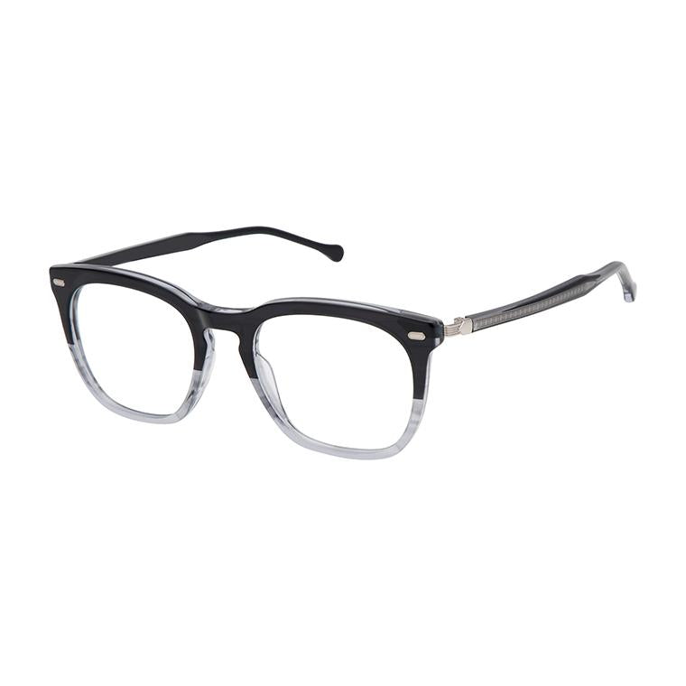 Minamoto MO31038 Eyeglasses