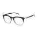 Minamoto MO31038 Eyeglasses