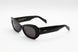 PK7 - BLACK