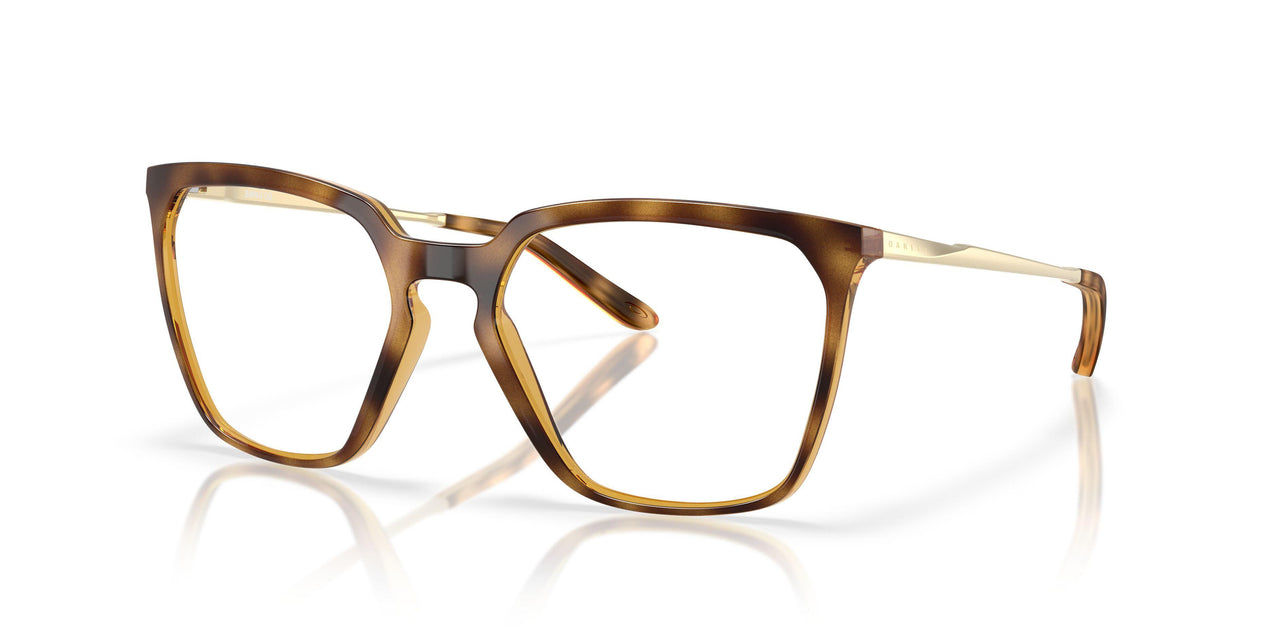 818904 - Brown