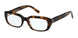 ABERCROMBIE & FITCH 50026 Eyeglasses