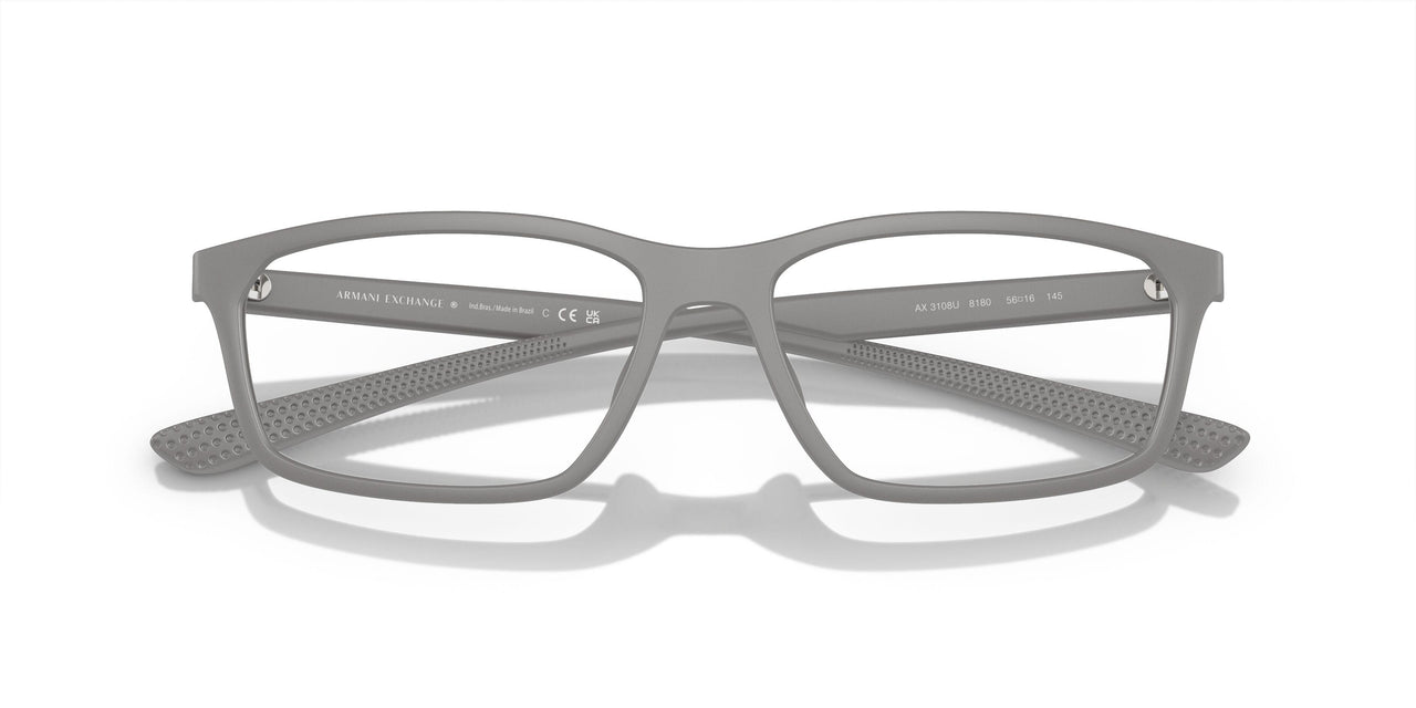 8180 - Grey