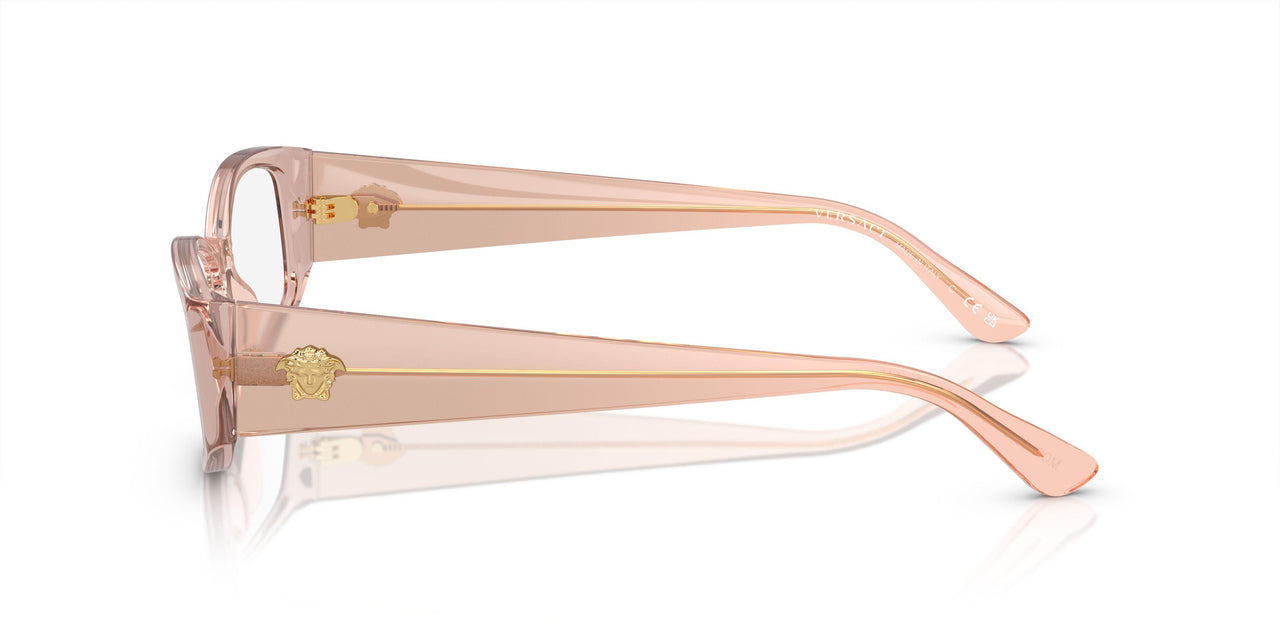 5431 - Pink