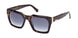 Guess 00172 Sunglasses