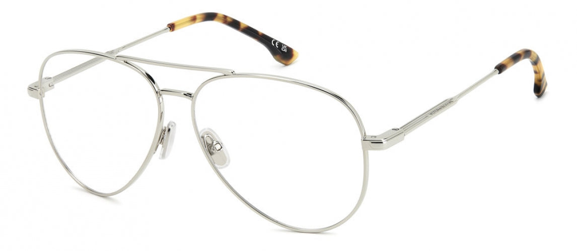 Victoria Beckham VB1008 Eyeglasses