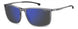 KB7XT-XT - GREY