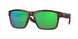 904906 - Havana - Green Mirror 580p